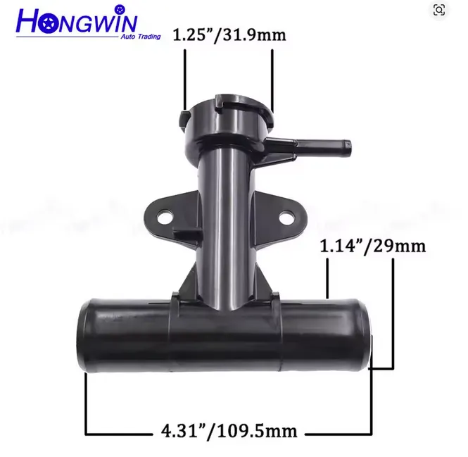 Captura desde 2026-01-10 17-49-56.webp