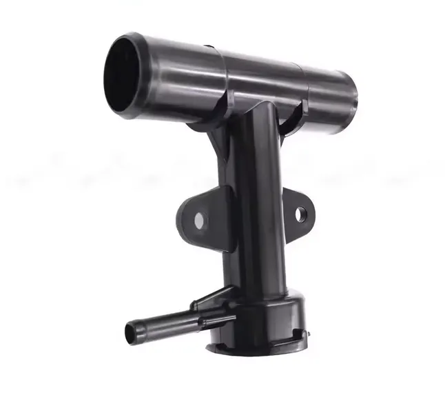 Captura desde 2026-01-10 17-49-44.webp