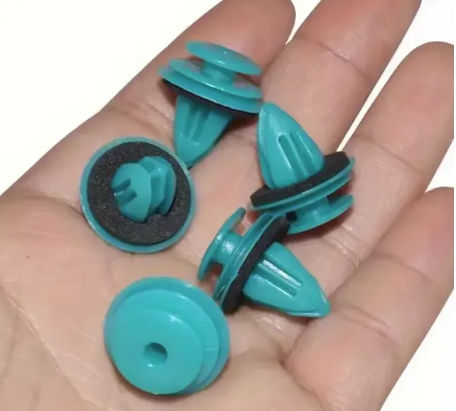 Captura desde 2026-01-02 14-38-20.webp