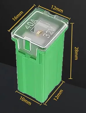 Captura desde 2026-01-11 12-52-30.webp