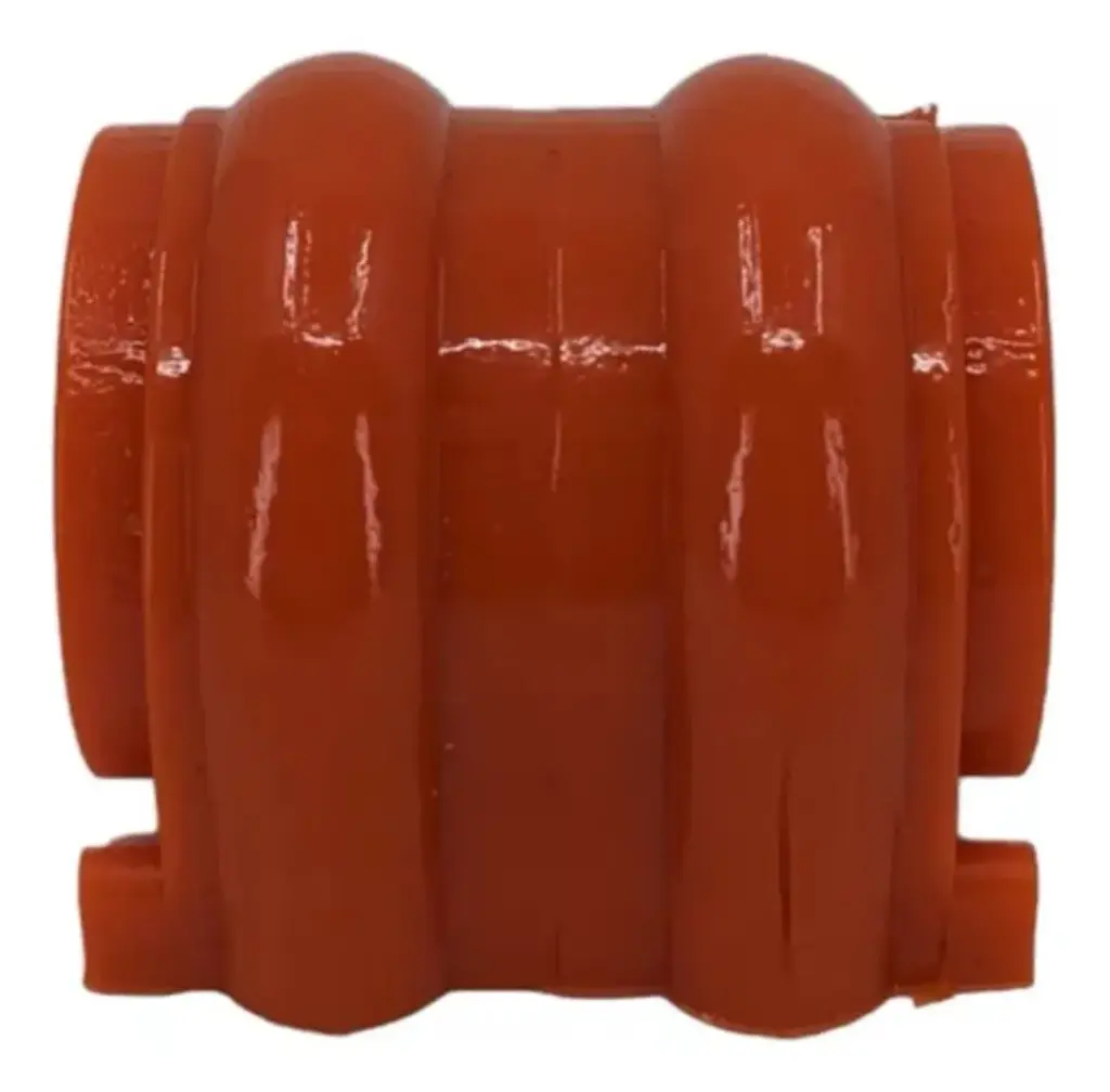 estabilizador spark.webp