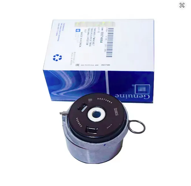 Captura desde 2026-01-12 10-48-56.webp