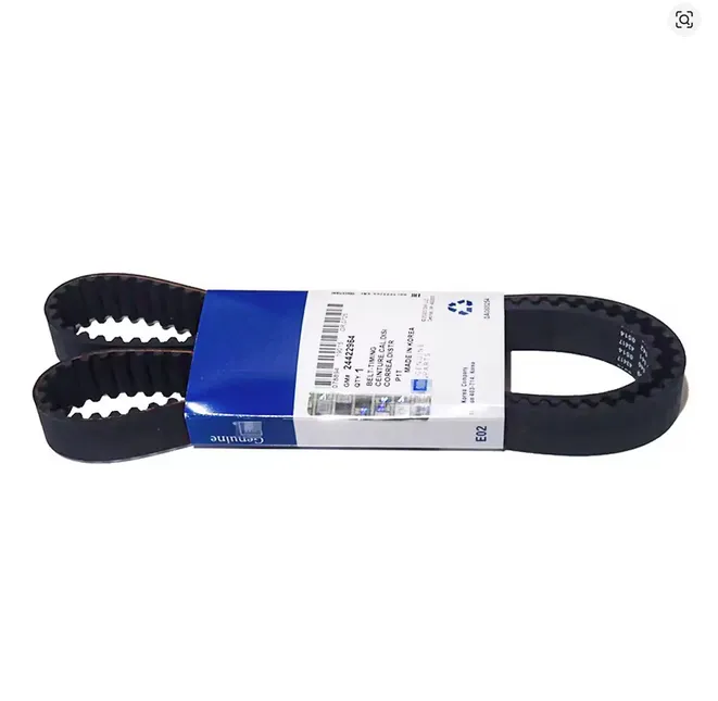 Captura desde 2026-01-12 10-48-54.webp