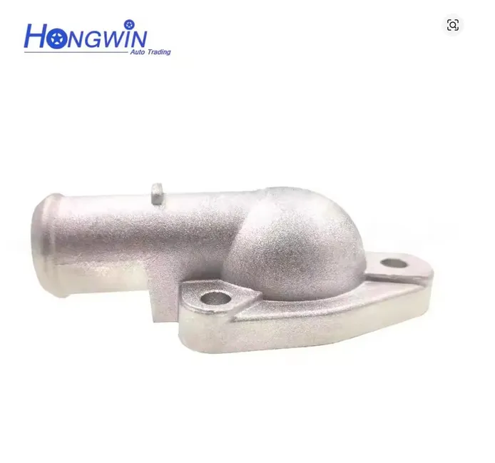 Captura desde 2025-12-27 13-12-27.webp