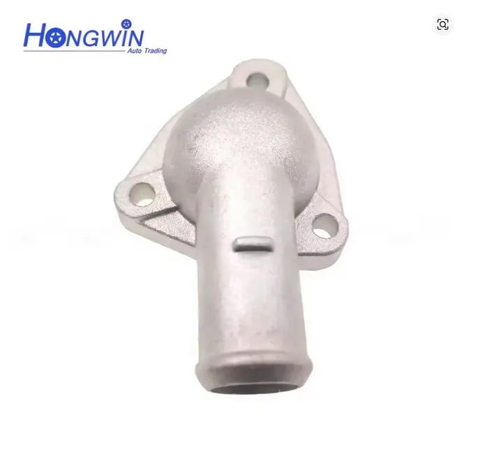 Captura desde 2025-12-27 13-12-21.webp