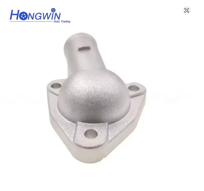 Captura desde 2025-12-27 13-12-23.webp