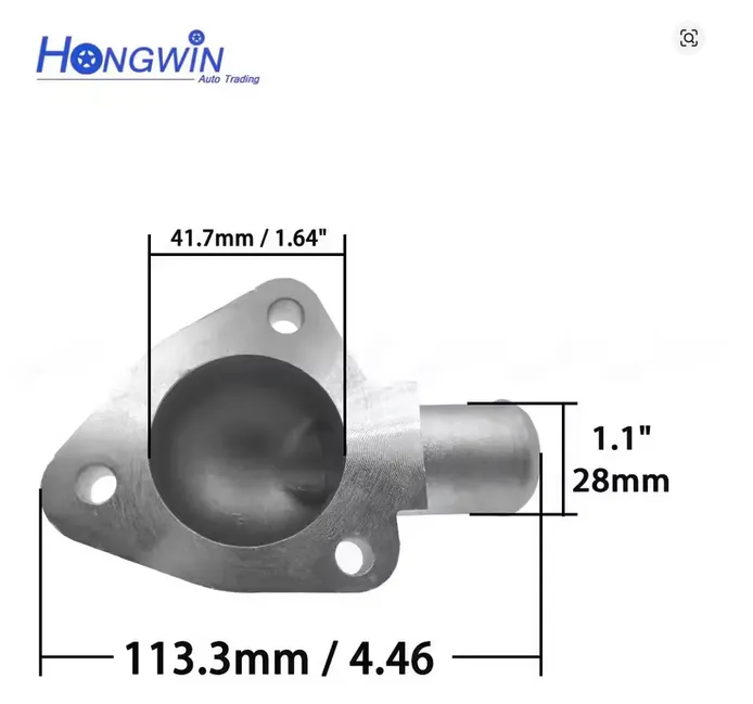 Captura desde 2025-12-27 13-12-18.webp