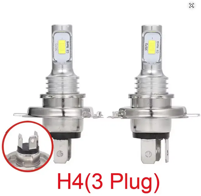 Captura desde 2026-01-12 14-05-23.webp