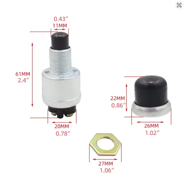 Captura desde 2026-01-12 14-52-51.webp