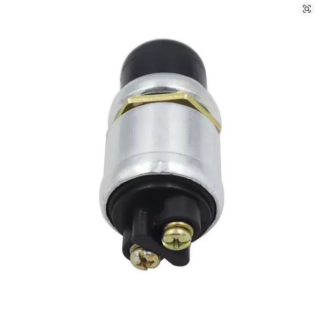 Captura desde 2026-01-12 14-52-55.webp