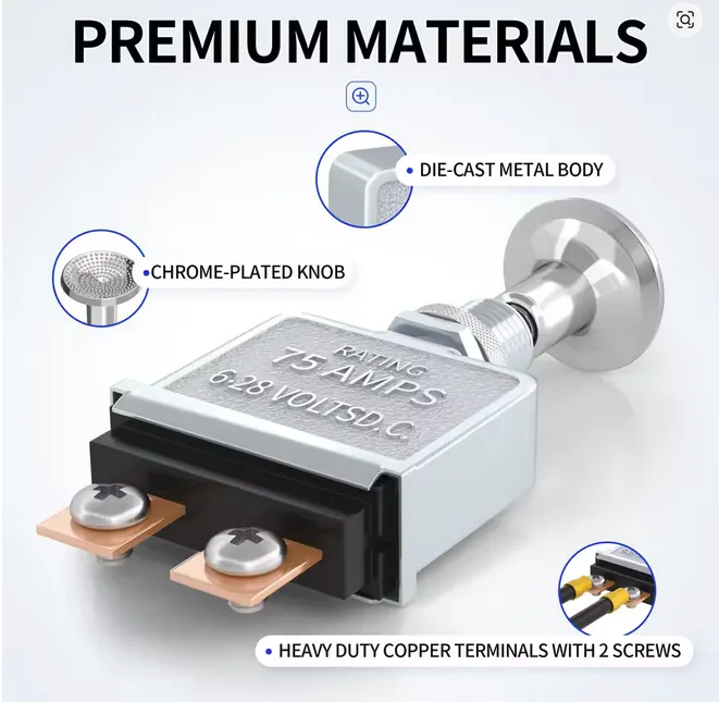 Captura desde 2026-01-12 15-40-33.webp