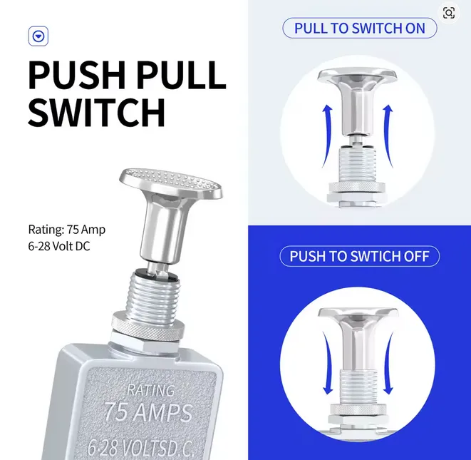 Captura desde 2026-01-12 15-40-31.webp