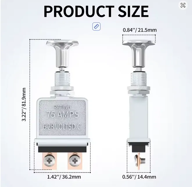 Captura desde 2026-01-12 15-40-29.webp