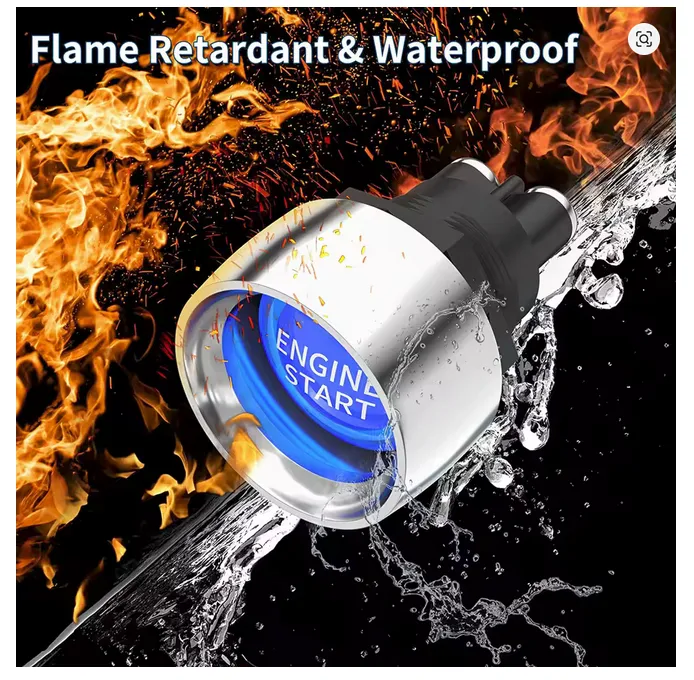 Captura desde 2026-01-12 15-49-24.webp