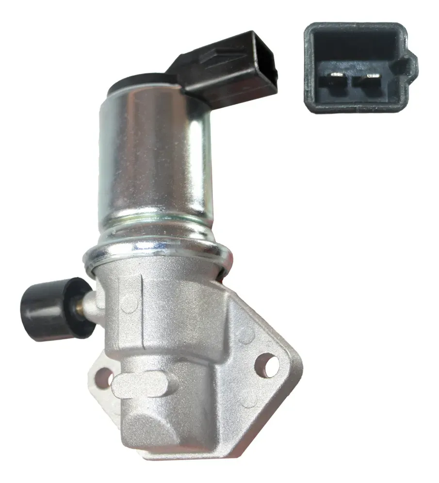 D_NQ_NP_2X_628017-MLM52306339633_112022-F (1).webp