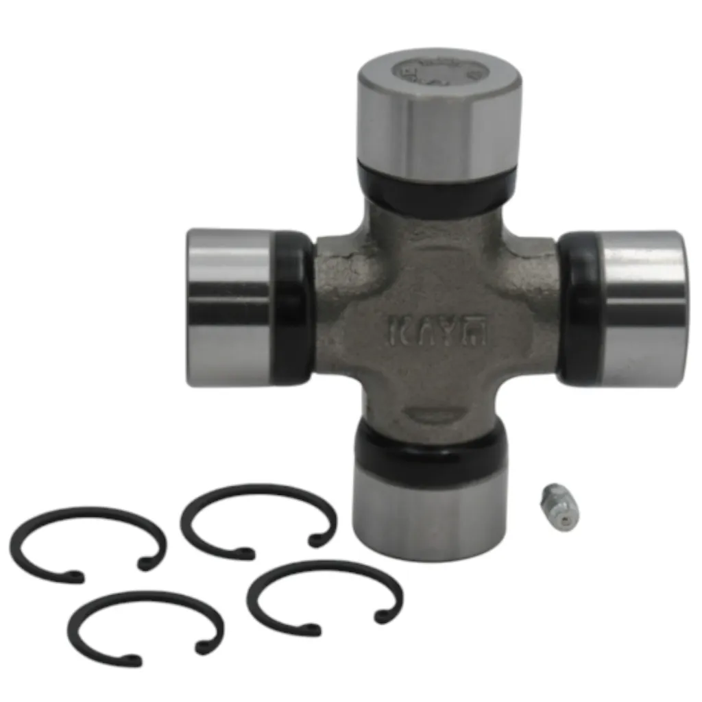 Captura desde 2026-01-14 17-26-27.webp