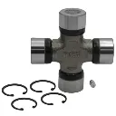 Captura desde 2026-01-14 17-26-27.webp