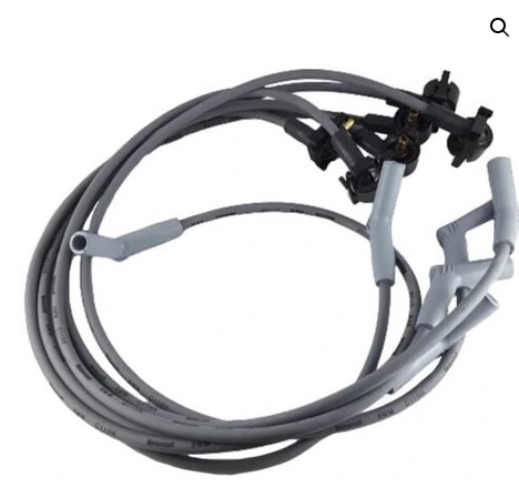 Captura desde 2025-12-05 15-19-57.webp