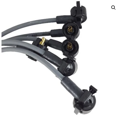 Captura desde 2025-12-05 15-20-10.webp