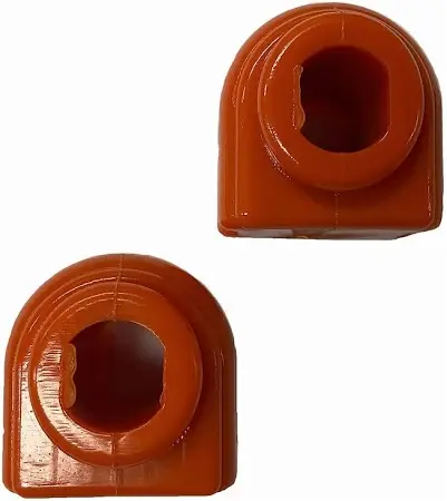 spark goma estabi.webp