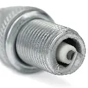 bujia-de-encendido-champions-rc12yc-para-vw-toyota-susuki-isuzu-nissan-mitsubishi-mazda-meredes-benz-kia-dodge (1).webp