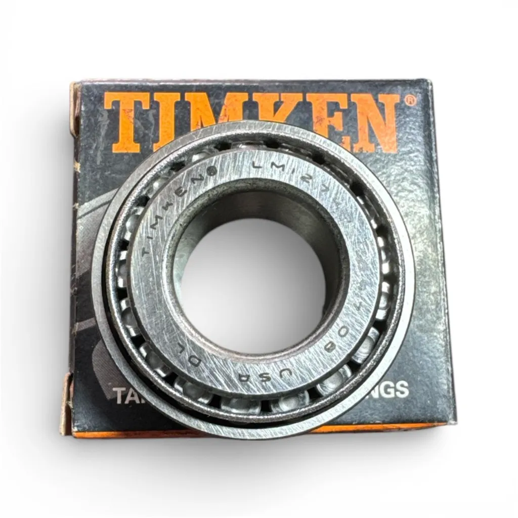 WhatsApp Image 2026-01-15 at 3.35.06 PM.webp