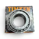 WhatsApp Image 2026-01-15 at 3.35.06 PM.webp