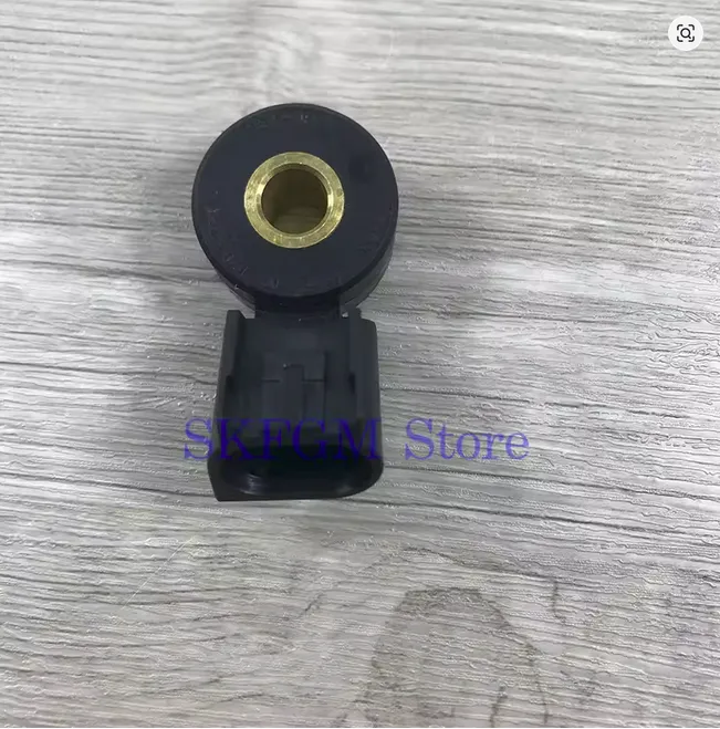 Captura desde 2026-01-15 16-02-20.webp