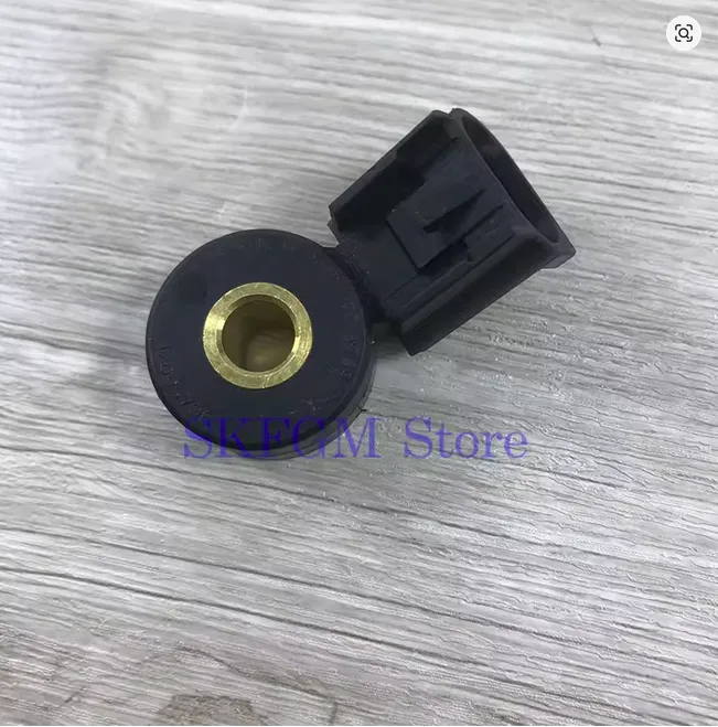 Captura desde 2026-01-15 16-02-25.webp