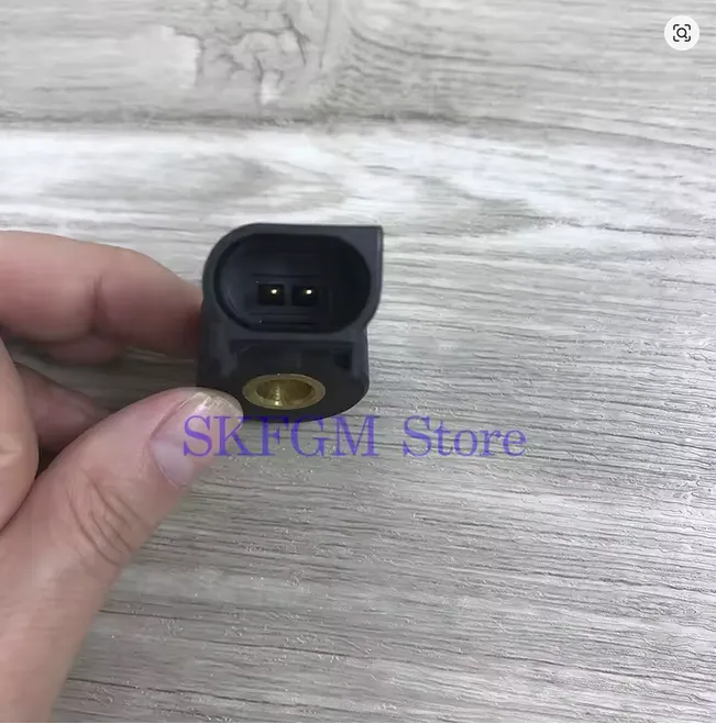 Captura desde 2026-01-15 16-02-23.webp