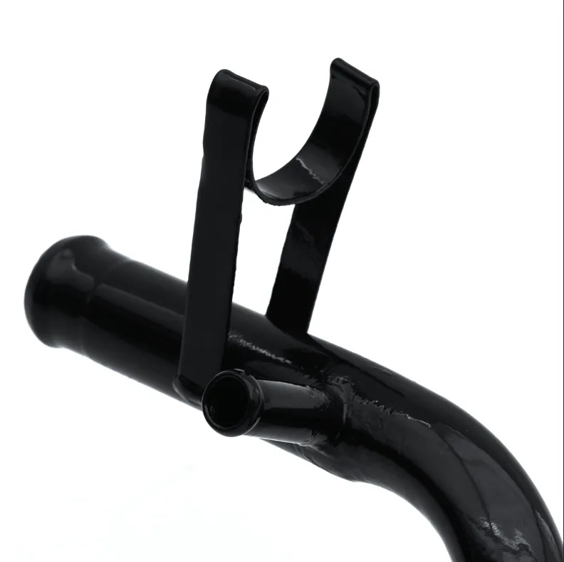 Captura desde 2026-01-15 16-25-57.webp