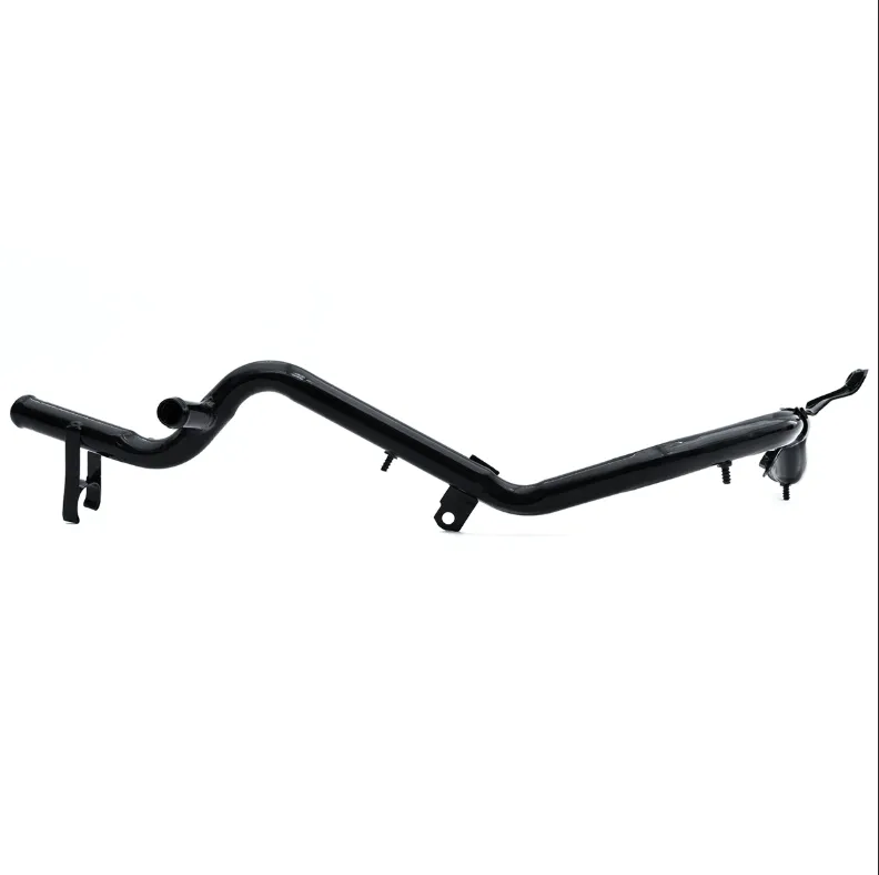 Captura desde 2026-01-15 16-25-50.webp