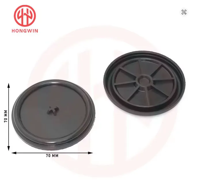 Captura desde 2026-01-16 08-47-52.webp