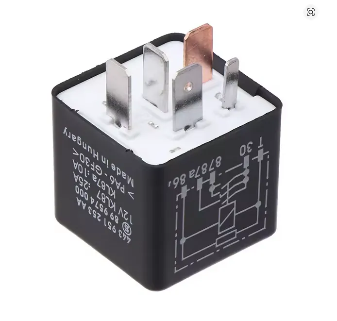 Captura desde 2026-01-16 08-58-08.webp