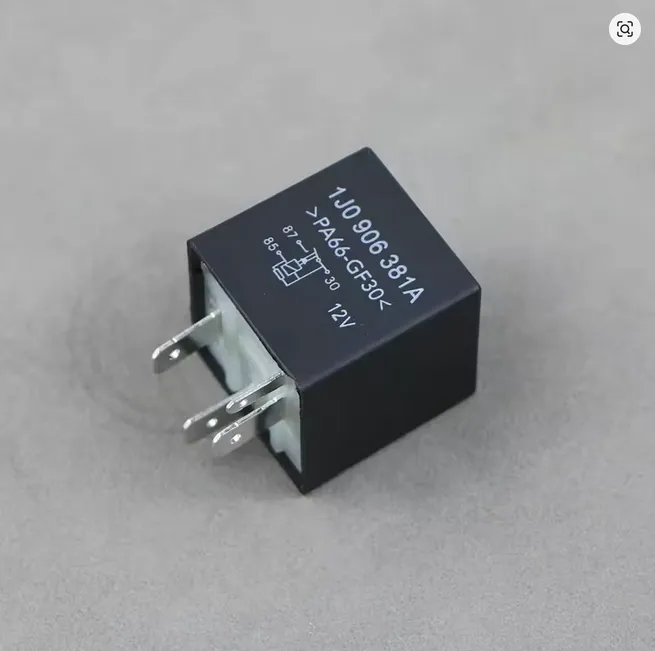 Captura desde 2026-01-16 09-01-34.webp