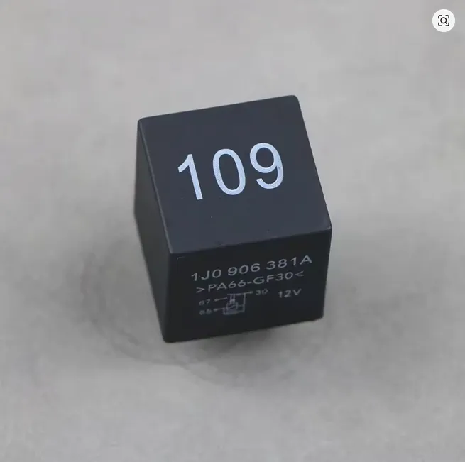 Captura desde 2026-01-16 09-01-31.webp