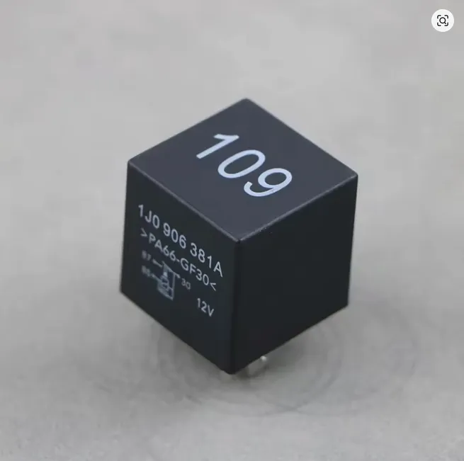 Captura desde 2026-01-16 09-01-27.webp