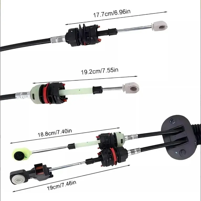 Captura desde 2026-01-16 11-46-08.webp