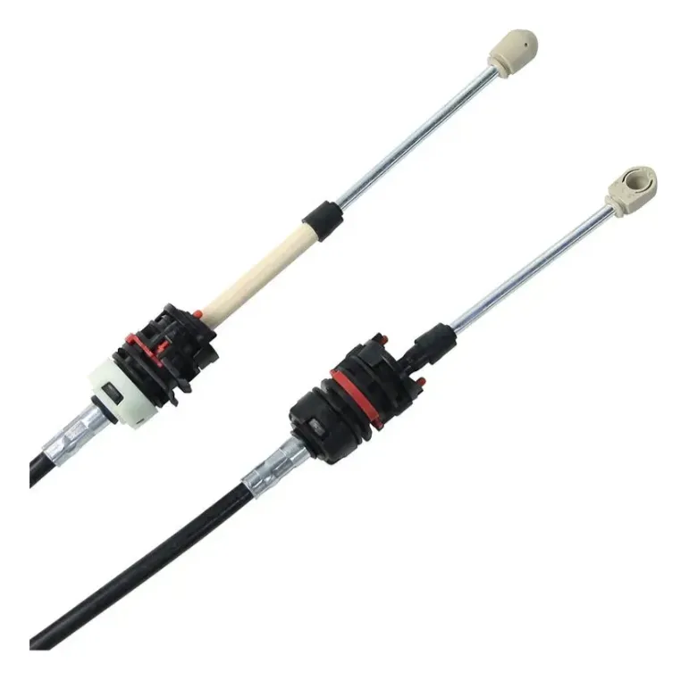 Captura desde 2026-01-16 11-46-32.webp