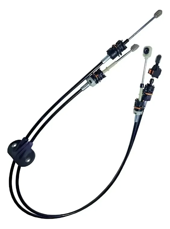 Captura desde 2026-01-16 11-46-21.webp