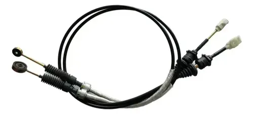 Captura desde 2026-01-16 11-46-59.webp