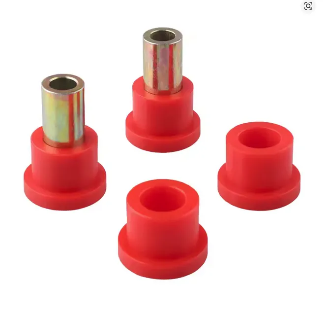 Captura desde 2026-01-16 17-44-49.webp