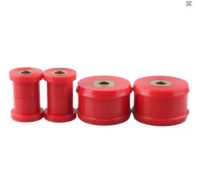 Captura desde 2026-01-16 17-44-53.webp