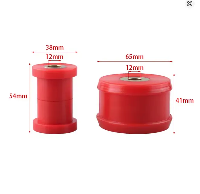 Captura desde 2026-01-16 17-44-46.webp