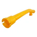 Captura desde 2026-01-16 17-57-14.webp