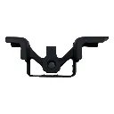 Captura desde 2026-01-16 18-15-08.webp