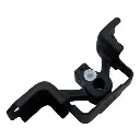 Captura desde 2026-01-16 18-14-53.webp