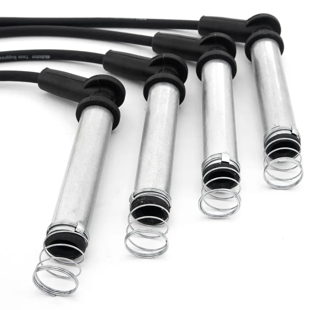 juego-de-4-cables-de-bujia-acdelco-para-chevy-corsa-meriva-tornado.webp