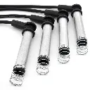 juego-de-4-cables-de-bujia-acdelco-para-chevy-corsa-meriva-tornado.webp