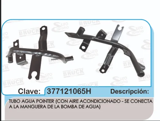 Captura desde 2026-01-17 13-50-59.webp